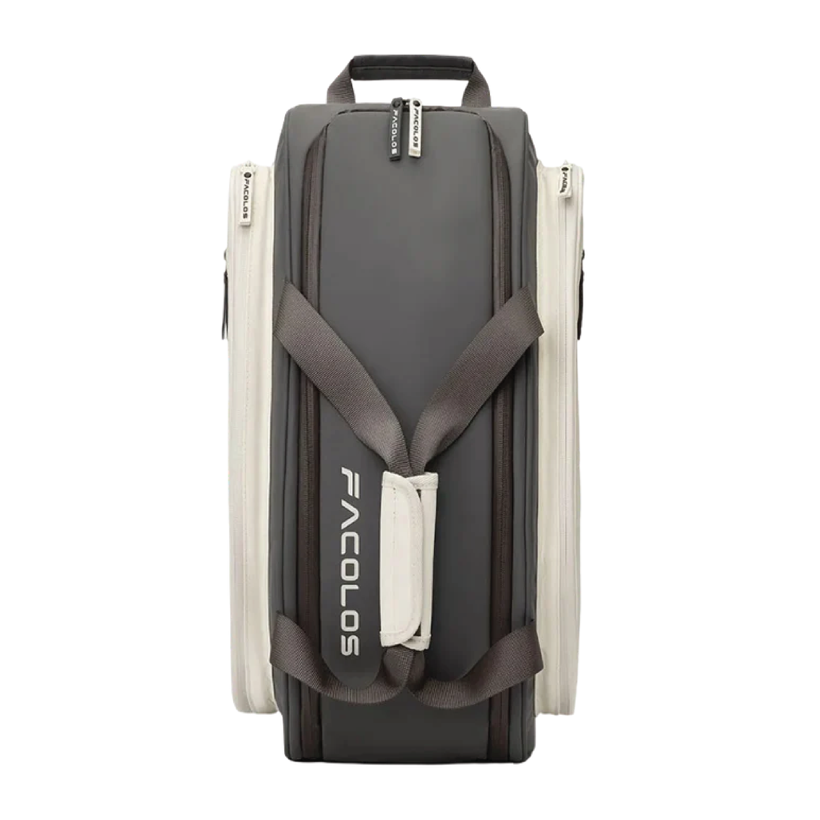 Selkirk AMPED Invikta Midweight view 1